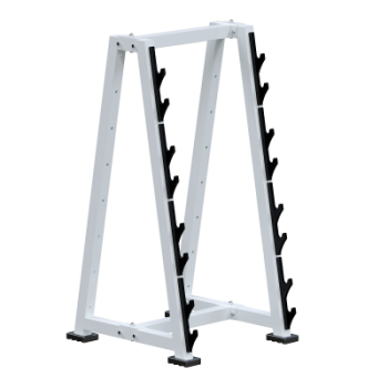 ������ �� 8 ������ Sabirgym SG023.2 - �������� ������� ���������� ������� ������-�����, �����������