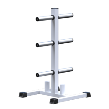 ������ ��� ������ � ������ Sabirgym SG023.3 vasil - �������� ������� ���������� ������� ������-�����, �����������