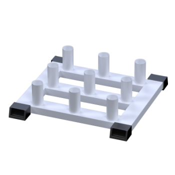 ������ ��� ������ Sabirgym SG023 ����� - �������� ������� ���������� ������� ������-�����, �����������