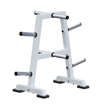 ������ ��� ������ ����� Sabirgym SG024.2 - �������� ������� ���������� ������� ������-�����, �����������