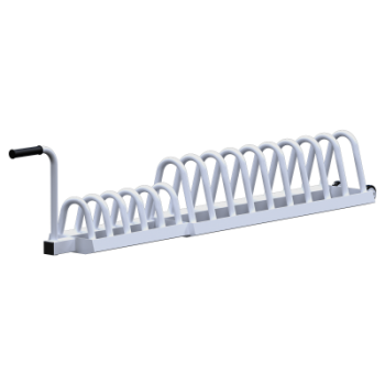 ������ ��� ������ ����������� Sabirgym SG024.1 ������������� - �������� ������� ���������� ������� ������-�����, �����������