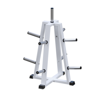 ������ ��� ������ � �������� D50 Sabirgym SG025.1 swat - �������� ������� ���������� ������� ������-�����, �����������