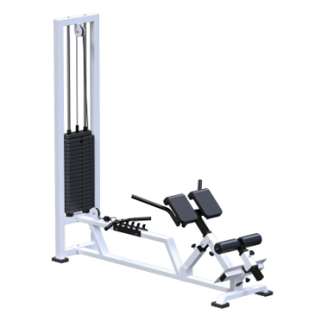 ���������������� ������� �������� �������������� Sabirgym SG026.100 ���� 100 �� swat - �������� ������� ���������� ������� ������-�����, �����������