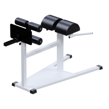 ���������������� ������� �������� ������ ������������������� �������� Sabirgym SG026.1 vasilgym - �������� ������� ���������� ������� ������-�����, �����������