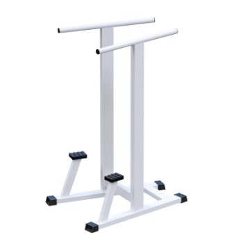 ���������������� ������� �������� ������ Sabirgym SG030 �������� - �������� ������� ���������� ������� ������-�����, �����������