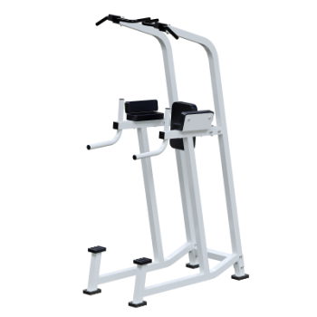 ���������������� ������� �������� �����-������ � �������� Sabirgym SG031.1 ������������� - �������� ������� ���������� ������� ������-�����, �����������