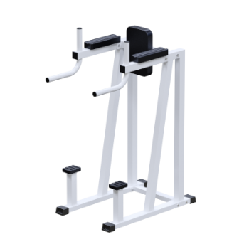 ���������������� ������� �������� �����-������ Sabirgym SG031 - �������� ������� ���������� ������� ������-�����, �����������