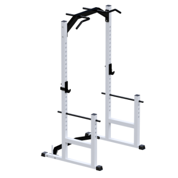 ���������������� ������� �������� ������ ������� Sabirgym SG032.4 ����� ���� - �������� ������� ���������� ������� ������-�����, �����������