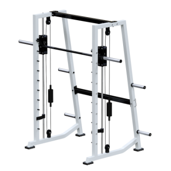 ���������������� ������� �������� ������ ������ ����� Sabirgym SG033.1 iron king - �������� ������� ���������� ������� ������-�����, �����������