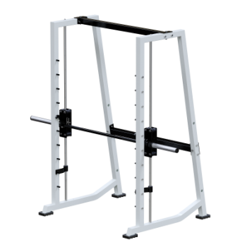 ���������������� ������� �������� ������ ������ Sabirgym SG033.2 vasil - �������� ������� ���������� ������� ������-�����, �����������