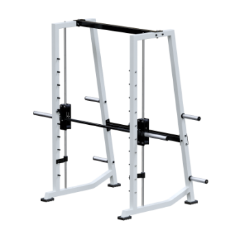 ���������������� ������� �������� ������ ������ Sabirgym SG033 - �������� ������� ���������� ������� ������-�����, �����������