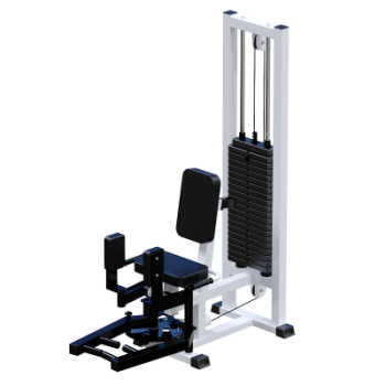 ���������������� ������� �������� �������� ��� Sabirgym SG038 ���� 100 �� proven quality - �������� ������� ���������� ������� ������-�����, �����������