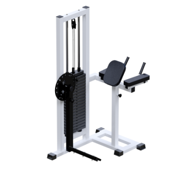 ���������������� ������� �������� ����-������ Sabirgym SG039.1 ���� 75 �� ����� �������� - �������� ������� ���������� ������� ������-�����, �����������