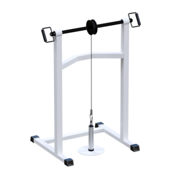 ���������������� ������� �������� ��� ������ ��� Sabirgym SG042.1 ��� ������������ - �������� ������� ���������� ������� ������-�����, �����������