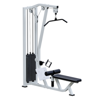 ���������������� ������� �������� ��������������� ���� Sabirgym SG046 ���� 100 �� vasilgym - �������� ������� ���������� ������� ������-�����, �����������