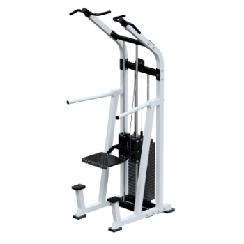 ���������������� ������� �������� ������-������ ��������� � ������������ Sabirgym SG049.1 ���� 100 �� �������� - �������� ������� ���������� ������� ������-�����, �����������