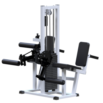 ���������������� ������� �������� ���������� ��� ���� + �������� ��� ���� Sabirgym SG053.3 ���� 100 �� ����� �������� - �������� ������� ���������� ������� ������-�����, �����������