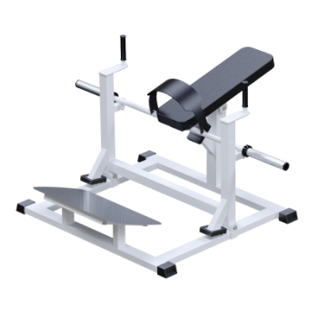 ���������������� ������� �������� ��������� ������ Sabirgym SG059 proven quality - �������� ������� ���������� ������� ������-�����, �����������