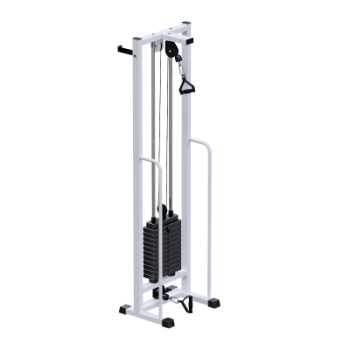 ���������������� �������� Salus ���� 60 �� Sabirgym SG060.1�2200 �������������� swat vasil ,e,yjdcrjuj ��� ������������� - �������� ������� ���������� ������� ������-�����, �����������