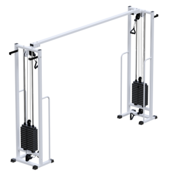 ���������������� �������� ���������������� ��������� ���� 2�75�� Sabirgym SG060.2*2200*75 ������������� - �������� ������� ���������� ������� ������-�����, �����������