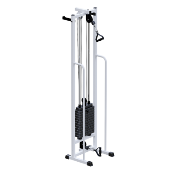 ������������������� ������� Sanitas ���� 60�� Sabirgym SG063.1�2200 ���������������� - �������� ������� ���������� ������� ������-�����, �����������