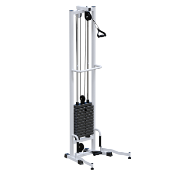 ���������������� ������� Sabirgym Compact SG066 �������������� vasil - �������� ������� ���������� ������� ������-�����, �����������