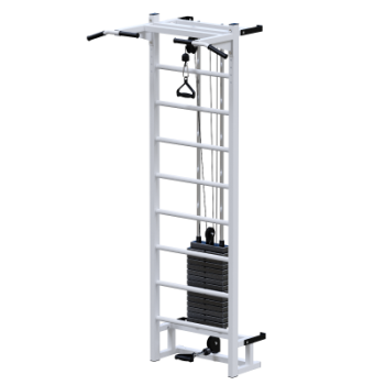 ���������������� ������� Sabirgym �������� SG068 ������������ - �������� ������� ���������� ������� ������-�����, �����������