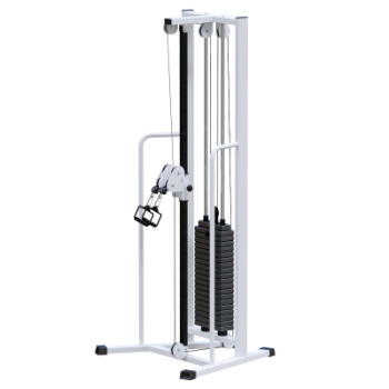 ���������������� ������� �������� �� ��� ���� Sabirgym SG069*2050*100 ����������� ���� 100 �� - �������� ������� ���������� ������� ������-�����, �����������