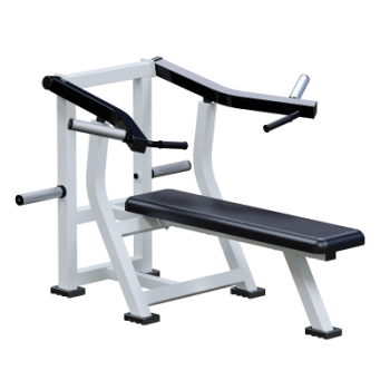 ���������������� ������� �������� ��� ���� �� ����� Sabirgym SG076 �������� - �������� ������� ���������� ������� ������-�����, �����������