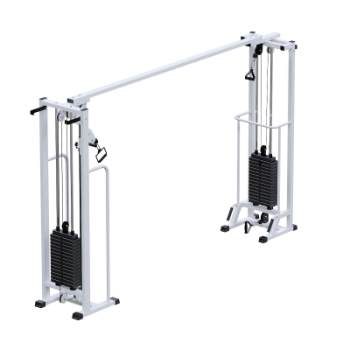 ��������� �� ���� ������� ���� � ��������� ���� 2�75 �� �������� Sabirgym SG079*2200*75 swat - �������� ������� ���������� ������� ������-�����, �����������