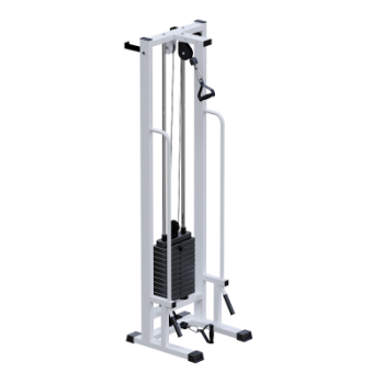 ���������������� �������� ���������������� ���� ���� 60 �� Sabirgym  SG082.1�60 �������������� vasil swat ����� � �������� ,e,yjdcrjuj - �������� ������� ���������� ������� ������-�����, �����������