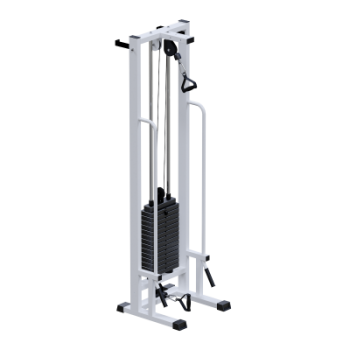 ���������������� ������� �������� ���������������� ���� Sabirgym SG082.1�75 ��� �������������� proven quality ,e,yjdcrjuj - �������� ������� ���������� ������� ������-�����, �����������