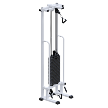 ���������������� ������� ���������������� �������� Sabirgym SG083.1�100 ��������������,e,yjdcrjuj ���� ����� ��������  - �������� ������� ���������� ������� ������-�����, �����������