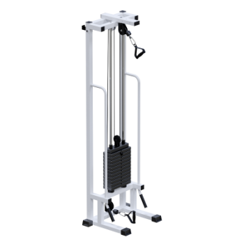 ���������������� �������� ���� 60 �� Sabirgym SG083.1�60 ������������� ����� ,e,yjdcrjuj - �������� ������� ���������� ������� ������-�����, �����������