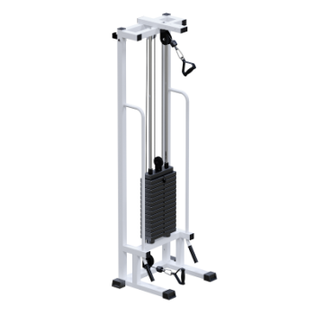 ���������������� �������� Sabirgym SG083.1�75 ������������� �������������� ,e,yjdcrjuj - �������� ������� ���������� ������� ������-�����, �����������