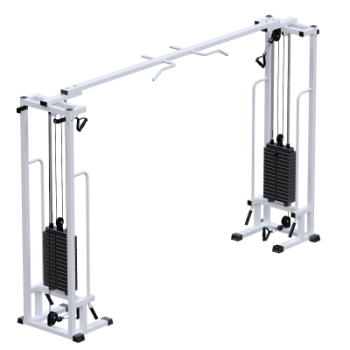 ��������� �� ���� ����������������� ��������� Sabirgym SG083.2*75*2400 ��� ������������� ���������  - �������� ������� ���������� ������� ������-�����, �����������