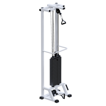 ���������������� ���������������� �������� ������������������� ���� Sabirgym SG084.1�100 vasilgym - �������� ������� ���������� ������� ������-�����, �����������