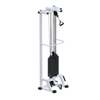 ���������������� ������� �������� M������������������ ���� Sabirgym ��75 �������������� vasil ���������������� swat ,e,yjdcrjuj - �������� ������� ���������� ������� ������-�����, �����������