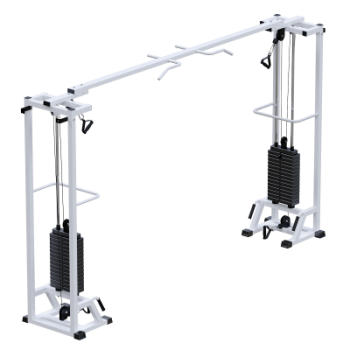 ��������� �� ���� ������������������� ���� �������� Sabirgym SG084.2*100*2200 swat - �������� ������� ���������� ������� ������-�����, �����������