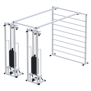 ���������������� �������� �� �������� ������� �������� Sabirgym SG085.2*75 ��� ������������� swat - �������� ������� ���������� ������� ������-�����, �����������