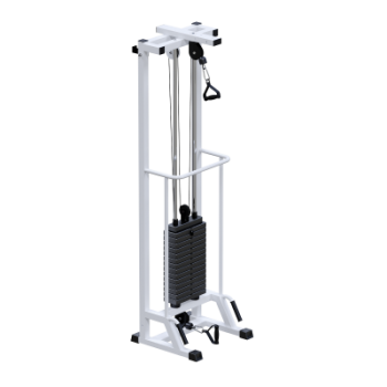 ��������-1 ���� 75 �� �������� Sabirgym SG086.1*2050*75 �������������� swat vasil ������������� ���� proven quality - �������� ������� ���������� ������� ������-�����, �����������