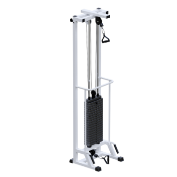 ���������������� ������� �������� ��������-1 ���� 100 �� Sabirgym SG086.1*2200*100 ������������ s-dostavka - �������� ������� ���������� ������� ������-�����, �����������