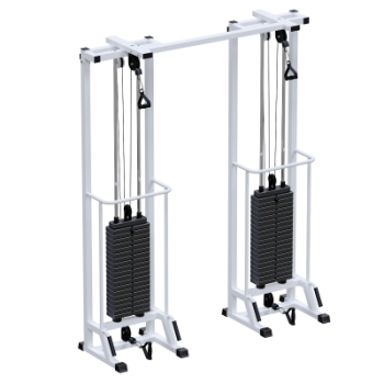 ���������������� ������� �������� ��������-2 ����� 2�75 �� Sabirgym SG087.2*1910*599*2400*75 ��������������  ��������� - �������� ������� ���������� ������� ������-�����, �����������