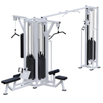 ���������������� ������� �������� ������� ������� ������� Sabirgym SG093*5*100*2200 ����� 5�100 �� uzsi - �������� ������� ���������� ������� ������-�����, �����������