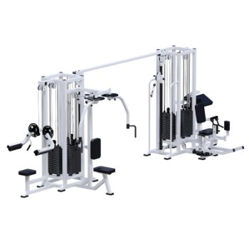 ���������������� �������� ������������� Sabirgym SG095*6*100 ����� 6�100 �� swat - �������� ������� ���������� ������� ������-�����, �����������