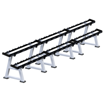 ���������� ������ �� 18 ��� Sabirgym SG103 - �������� ������� ���������� ������� ������-�����, �����������