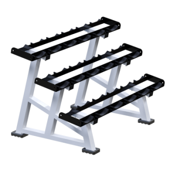 ���������� ������ �� 9 ��� Sabirgym SG104 vasilgym - �������� ������� ���������� ������� ������-�����, �����������