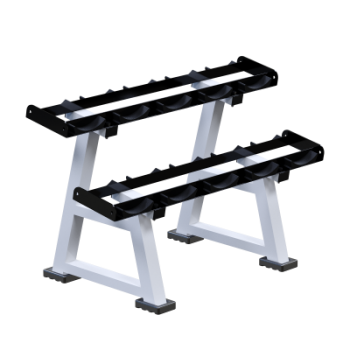 ���������� ������ �� 5 ��� Sabirgym SG110 �a������� - �������� ������� ���������� ������� ������-�����, �����������