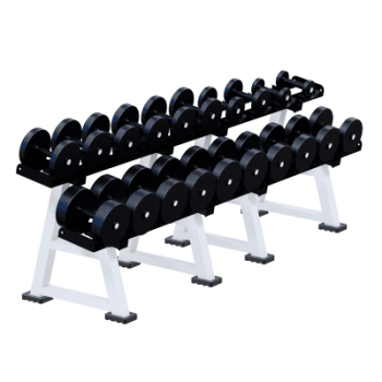 ���������� ������ �� 10 ��� Sabirgym SG111 - �������� ������� ���������� ������� ������-�����, �����������