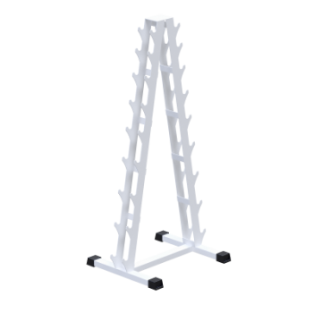 ���������� ������ �� 9 ��� Sabirgym SG116 Sabirgym SG116 - �������� ������� ���������� ������� ������-�����, �����������